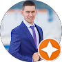 Станислав Стоянов