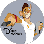 Danny Ivanov