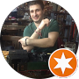 Емил Георгиев